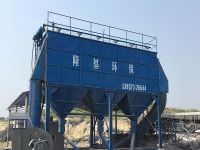 矿山破碎黄瓜视频成人黄色软件