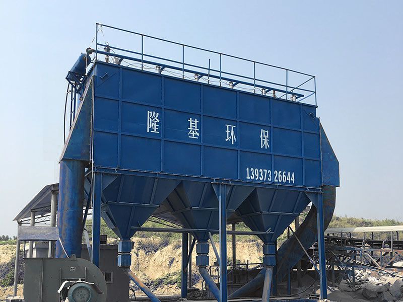 矿山破碎黄瓜视频成人黄色软件